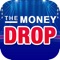 Money Drop - Euro Drop