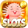 2016 A Buddha Fun Las Vegas SLOTS Casino - FREE SLOTS Games