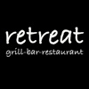 Retreat Restaurant