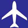 FSXFollow