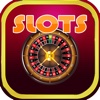 Gold of Vegas Casino - Lucky Slots Game