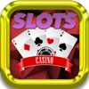 Ceasar Casino of Slot Machine - Free Slots Machine of Vegas
