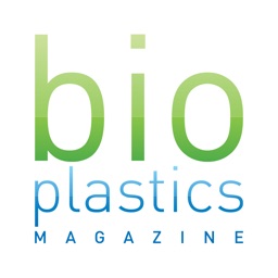 bioplastics MAGAZINE