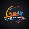Liven Up Health & Fitness