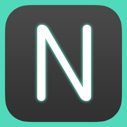 Newton◆GravityPuzzle iOS App