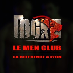 LE MEN CLUB