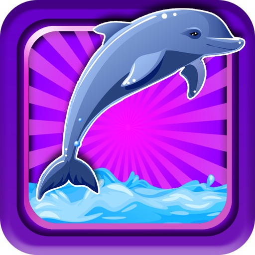 Escape Games 287 iOS App