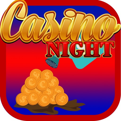 888 Golden Gambler Hazard - FREE Slots Mania