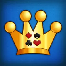 Application Freecell ► 4+