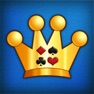 Get Freecell ► for iOS, iPhone, iPad Aso Report