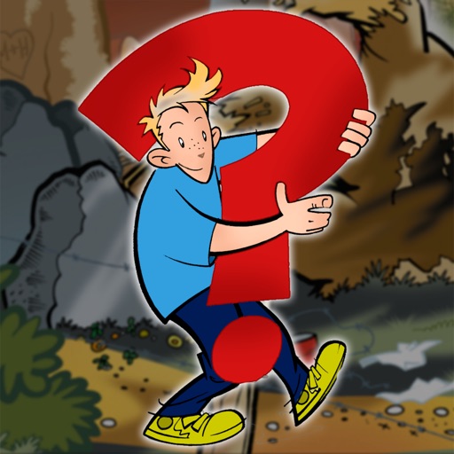 Punktum, komma, streg - grundlæggende grammatikopgaver