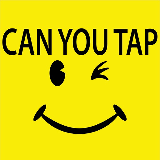 Can you tap 00? iOS App