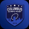 Columbus Olympic Rugby