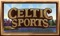Celtic Sports