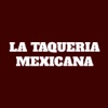 Taqueria La Mexicana