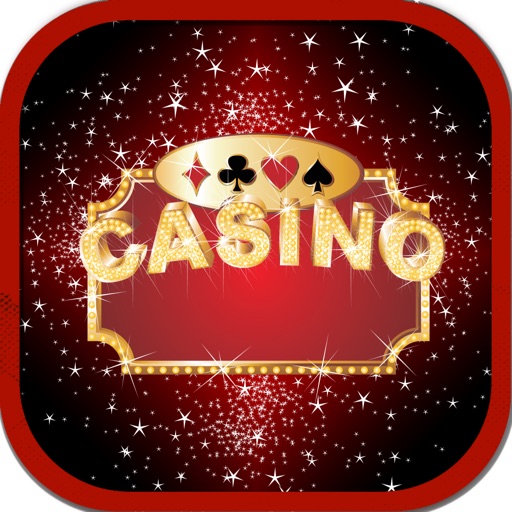 Diamond Progressive Double Win - Slot FREE Las Vegas icon