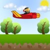 My Flappy Plane