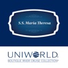 S.S. Maria Theresa