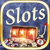 A Slots Favorites Royale Lucky Slots Game - FREE Vegas Spin & Win