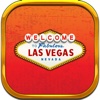 Classic Amazing Jewels of Vegas - Slots Deluxe Edition