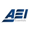 AEI Essentials