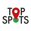 TopSpots Amsterdam