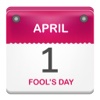 Prankoff. Best pranks for April Fools Day