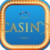 Slots Casino Zeus King Vegas - Free Game Machine Slots
