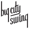 Big City Swing