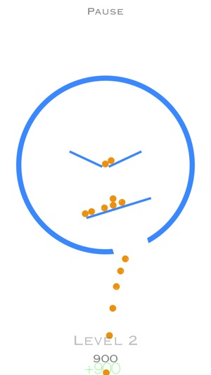 Circularcular(圖1)-速報App