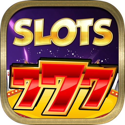 AAA Slotscenter Angels Gambler Slots Game - FREE Casino Slots