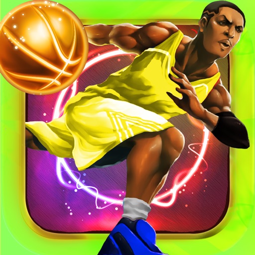 Cavaliers Edition Slot Machine - A Cleveland Basketball Themed Vegas Casino Game With Big Bonuses! Icon
