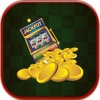 Jackpot Golden Fall Slots - FREE CASINO