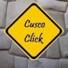 CuscoClick