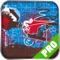 Game Pro - SSX Tricky Version