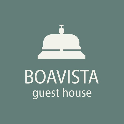 Boavista Guest House icon