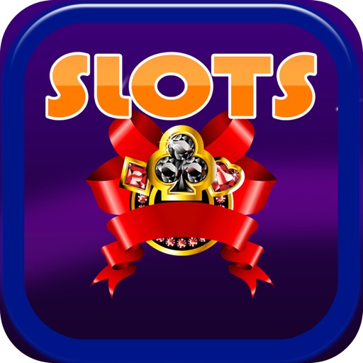 Ace Casino Double Slots - Free Machines