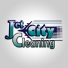 Jet City Cleaning