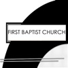 KC1stBaptist