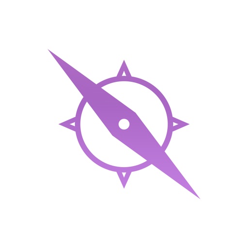 Prairie Locator Mobile