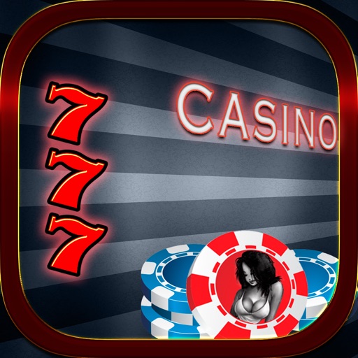 '''2015''' - Sexy Girl Casino - FREE Slots