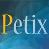 Petix