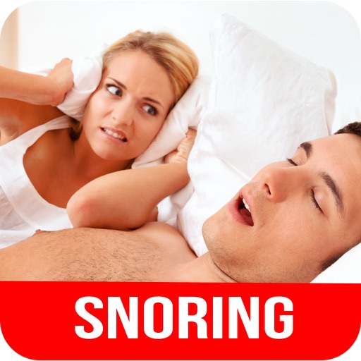 How to Stop Snoring - Snoring Remedies That Work