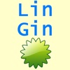 Lin Gin