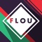 FLOU - puzzle game
