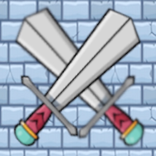 TurboKnight Icon