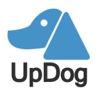 UpDog: Easy Video Reviews