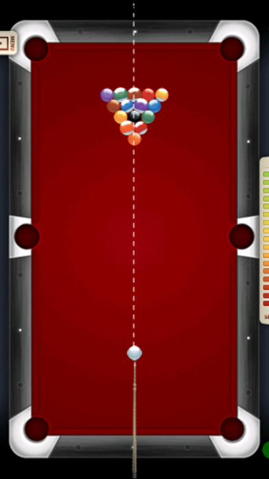 How to cancel & delete Pool Club - 8 Ball Billiards, 9 Ball Billiard Game from iphone & ipad 2