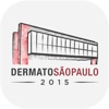 Dermato2015