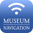 【Kan-Navi】Navigation/tour guide application for guests at exhibitions.
